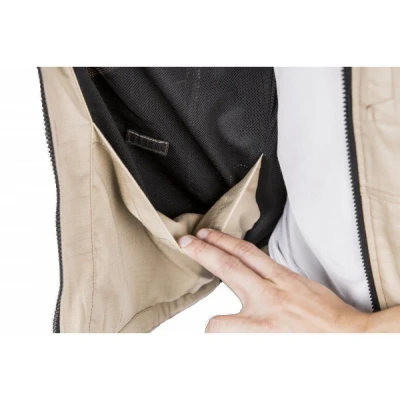 OROSI VESTA / Coverguard / Veste de lucru