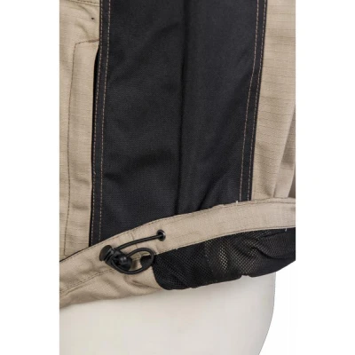OROSI VESTA / Coverguard / Veste de lucru