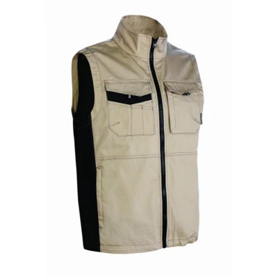 OROSI VESTA / Coverguard / Veste de lucru
