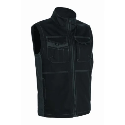OROSI VESTA / Coverguard / Veste de lucru