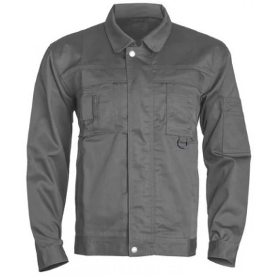 Jachetă CLASS / Coverguard / Jachete salopeta