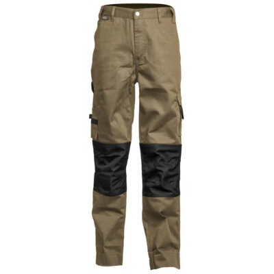 Pantaloni pe talie CLASS / Coverguard / Pantaloni salopeta talie