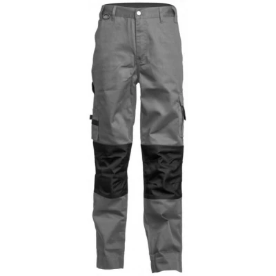 Pantaloni pe talie CLASS / Coverguard / Pantaloni salopeta talie