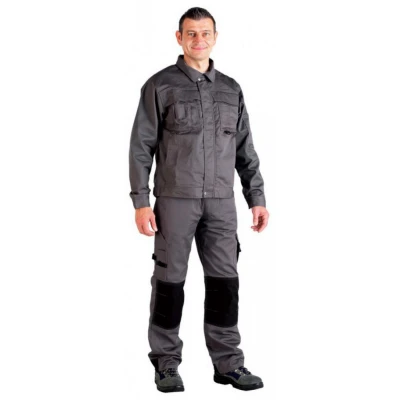 Pantaloni pe talie CLASS / Coverguard / Pantaloni salopeta talie