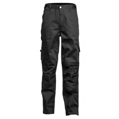 Pantaloni pe talie CLASS / Coverguard / Pantaloni salopeta talie
