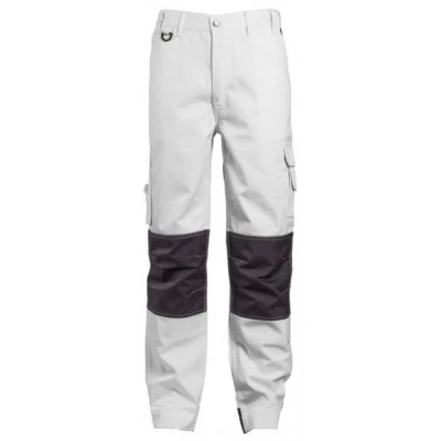 Pantaloni pe talie CLASS / Coverguard / Pantaloni salopeta talie