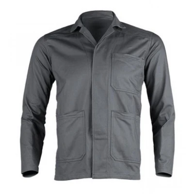INDUSTRY JACHETA / Coverguard / Jachete salopeta