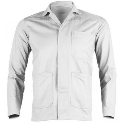 INDUSTRY JACHETA / Coverguard / Jachete salopeta