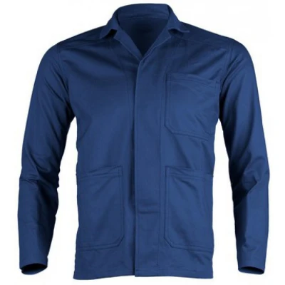 INDUSTRY JACHETA / Coverguard / Jachete salopeta