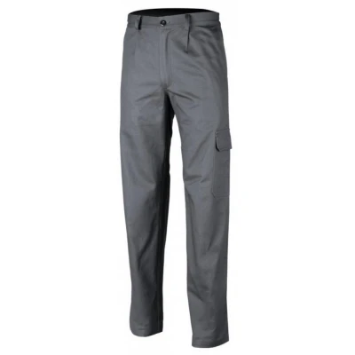 INDUSTRY PANTALONI PE TALIE / Coverguard / Pantaloni salopeta talie