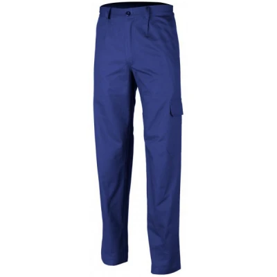 INDUSTRY PANTALONI PE TALIE / Coverguard / Pantaloni salopeta talie
