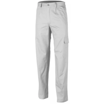 INDUSTRY PANTALONI PE TALIE / Coverguard / Pantaloni salopeta talie