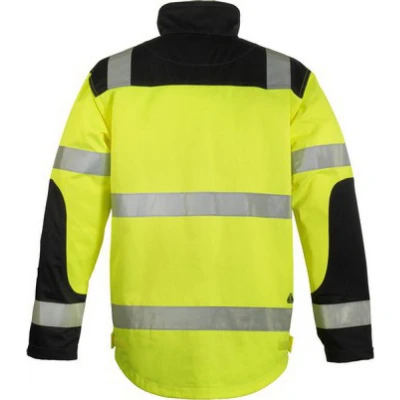 JACHETĂ PATROL / Coverguard / Reflectorizanta