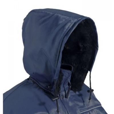 JACHETA BEAVER / Coverguard / Scurte, Jachete impermeabile de iarna
