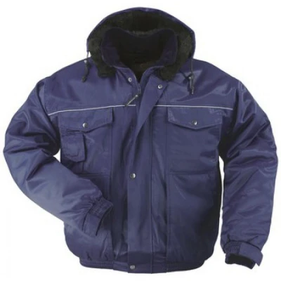 JACHETA BEAVER / Coverguard / Scurte, Jachete impermeabile de iarna