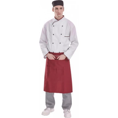 BONETA DE BUCATAR / Coverguard / Imbracaminte bucatari