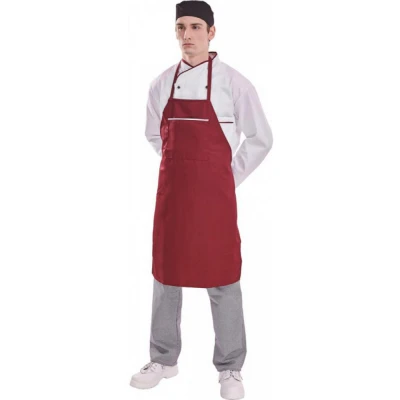 SORT GASTRO / Coverguard / Imbracaminte bucatari