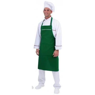 SORT GASTRO / Coverguard / Imbracaminte bucatari