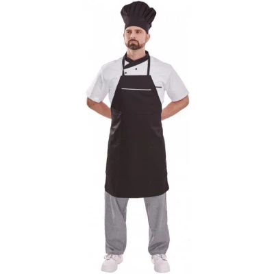 SORT GASTRO / Coverguard / Imbracaminte bucatari