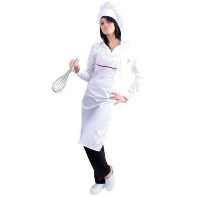 SORT GASTRO / Coverguard / Imbracaminte bucatari