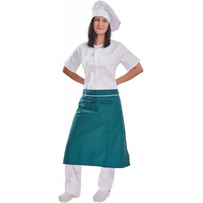 SORT SCURT GASTRO / Coverguard / Imbracaminte bucatari