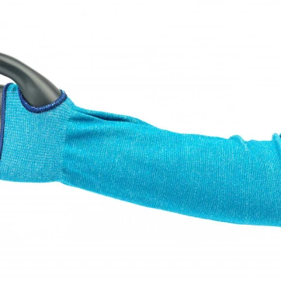 Maneca FOREARM  ZRC5 / JS Gloves / Manecute protectie antitaiere