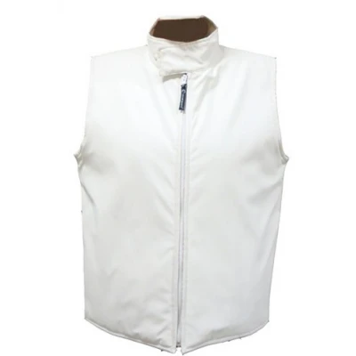 VESTA FOOG / Coverguard / Veste vatuite, de iarna