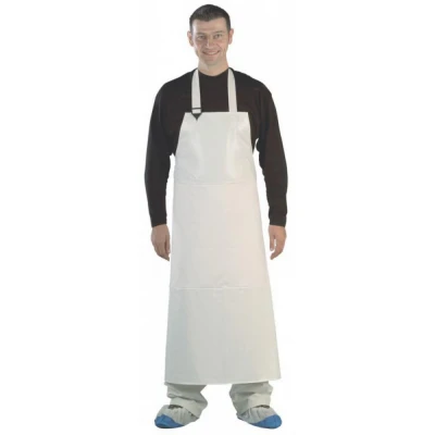 Şorț FOOD / Coverguard / Sorturi