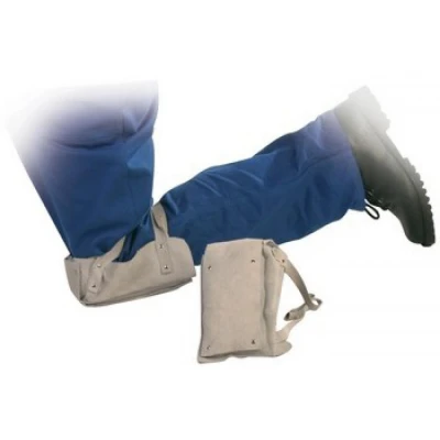 Apărători genunchi / Coverguard / Genunchiere, Centuri, Brauri, Orteze, Accesorii im