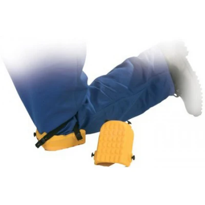 Apărători genunchi / Coverguard / Genunchiere, Centuri, Brauri, Orteze, Accesorii im