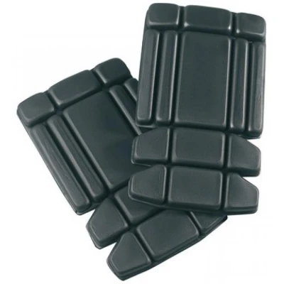 Apărători genunchi / Coverguard / Genunchiere, Centuri, Brauri, Orteze, Accesorii im