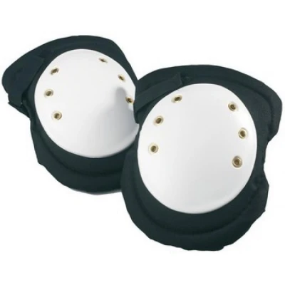 Apărători genunchi / Coverguard / Genunchiere, Centuri, Brauri, Orteze, Accesorii im