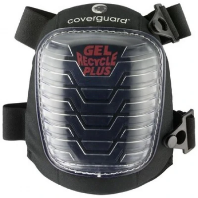 Apărători genunchi / Coverguard / Genunchiere, Centuri, Brauri, Orteze, Accesorii im