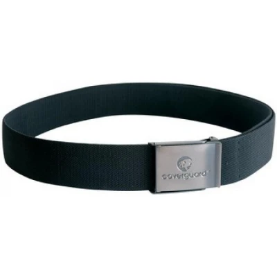 CUREA / Coverguard / Genunchiere, Centuri, Brauri, Orteze, Accesorii im