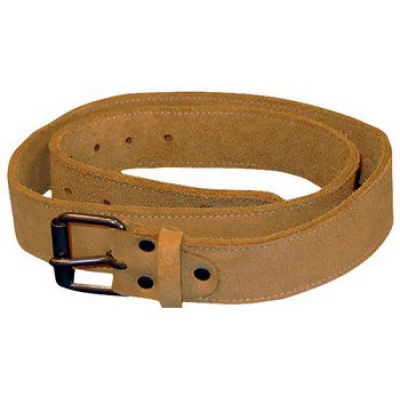 CUREA DIN PIELE / Coverguard / Genunchiere, Centuri, Brauri, Orteze, Accesorii im