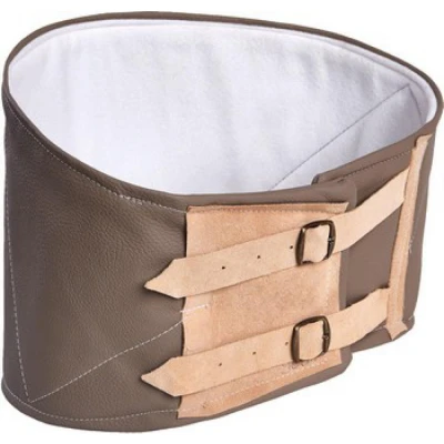 Brâu lombar / Coverguard / Genunchiere, Centuri, Brauri, Orteze, Accesorii im
