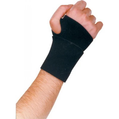 Orteză mână / Coverguard / Genunchiere, Centuri, Brauri, Orteze, Accesorii im
