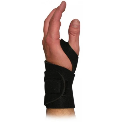 Orteză mână / Coverguard / Genunchiere, Centuri, Brauri, Orteze, Accesorii im