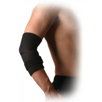 Suport pentru cot / Coverguard / Genunchiere, Centuri, Brauri, Orteze, Accesorii im