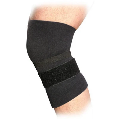 Suport pentru genunchi / Coverguard / Genunchiere, Centuri, Brauri, Orteze, Accesorii im