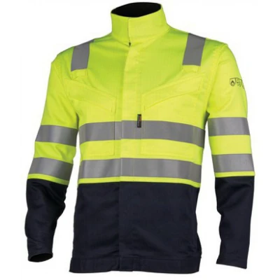 JACHETĂ THOR / Coverguard / Antistatica, ignifuga
