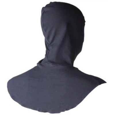 Cagula SPURR XPERT MR / Coverguard / Antistatica, ignifuga