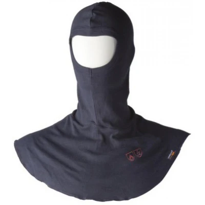 Cagula SPURR XPERT MR / Coverguard / Antistatica, ignifuga