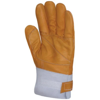 MANUSI / Coverguard / Pentru forestieri