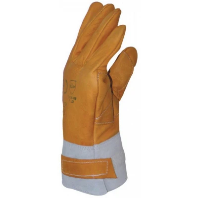 MANUSI / Coverguard / Pentru forestieri