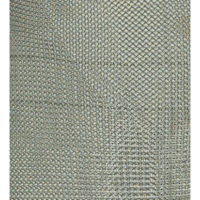 Solzi de aluminiu rotunjiți / Coverguard / Sorturi