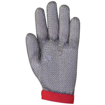Mănuși din zale / Coverguard / Zale