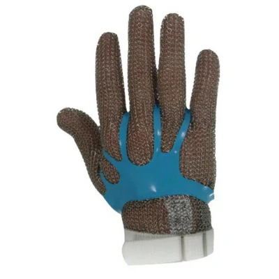 BRAU DE FIXARE PENTRU MANUSI DE ZALE / Coverguard / Zale