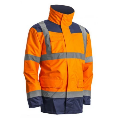 KANATA - SCURTĂ 4 ÎN 1 / Coverguard / Reflectorizanta