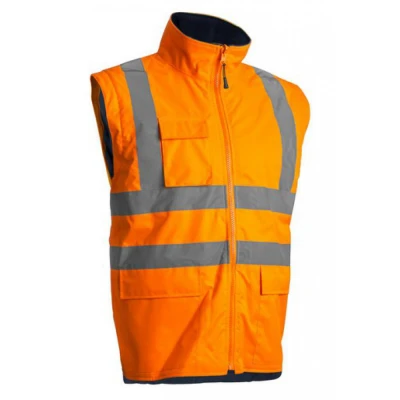 KANATA - SCURTĂ 4 ÎN 1 / Coverguard / Reflectorizanta